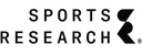 sportsresearch.it.com