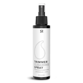 Sports Research Trimmer Cleaning Spray -Lemongrass + Sage