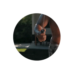 Jump Rope