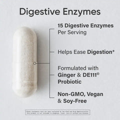 Gut System