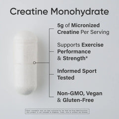 Sweat, Hydrate, Recover System