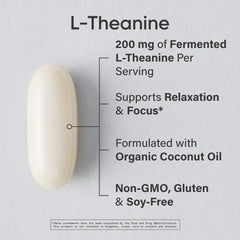 L-Theanine