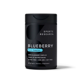 Blueberry Fruit Complex