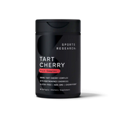 Tart Cherry Complex