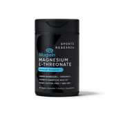 Magnesium L-Threonate