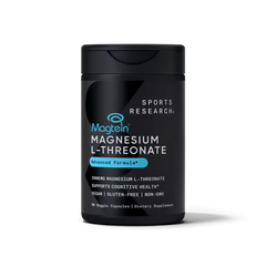 Magnesium L-Threonate