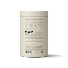 Marine Collagen Peptides Dark Chocolate (30 servings) - 15.3oz