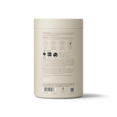 Multi Collagen Powder with 5 Types of Collagen