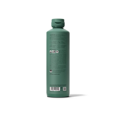 MCT C8 Oil Organic - 16oz