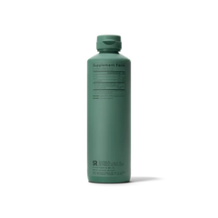 MCT C8 Oil Organic - 16oz