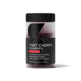 Tart Cherry Gummies