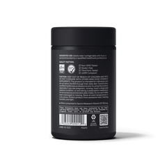 Vitamin D3 10000iu (120 softgels)