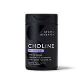 Choline 800mg