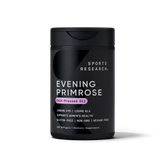 Evening Primrose Oil