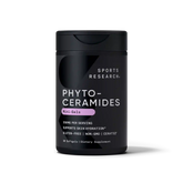 Phytoceramides 350mg (30 softgels)