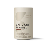 Collagen Peptides - Flavored