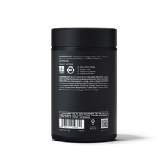 Cranberry Concentrate PaCran 500mg (90 softgels)