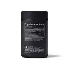 Cranberry Concentrate PaCran 500mg (90 softgels)