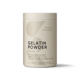 Beef Gelatin - 16oz