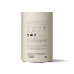 Marine Collagen Peptides (34 Servings) - 12oz