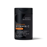 Vitamin C Liposomal