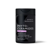 Phytoceramides Skin Hydration