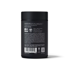 Flaxseed Oil 1200mg (180 veggie softgels)
