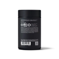 CoQ10 100mg (120 veggie softgels)
