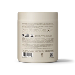 Collagen Peptides Matcha Green Tea (24 Servings) - 10.16oz
