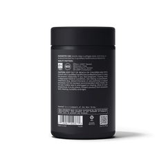 Keto Omega 1400mg (120 softgels)