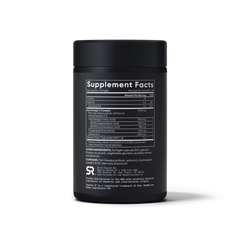 Keto Omega 1400mg (120 softgels)