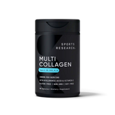 Multi Collagen Complex (90 capsules)