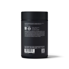 Multi Collagen Complex (90 capsules)