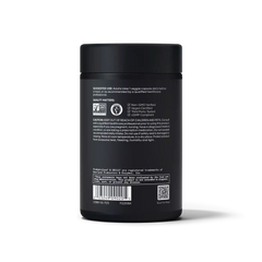 Digestive Enzymes + Probiotic (90 veggie capsules)
