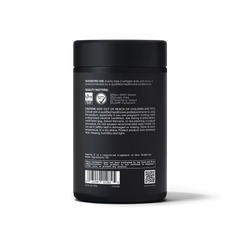 Total Omega-3 1100mg (120 softgels)