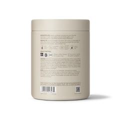 Marine Collagen Complex