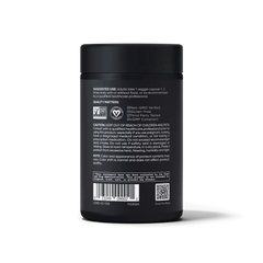 Vitamin C 1000mg (240 veggie capsules)
