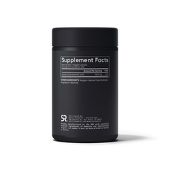 Vitamin C 1000mg (240 veggie capsules)