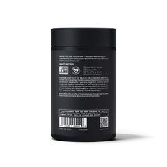 Probiotic 60 Billion (30 veggie capsules)