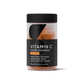 Vitamin C Gummies