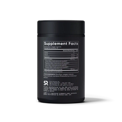 Keto+ACV (120 capsules)