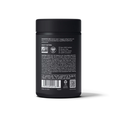 Vitamin K Multi-Spectrum (60 veggie softgels)
