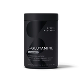 L-Glutamine