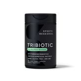 Tribiotic