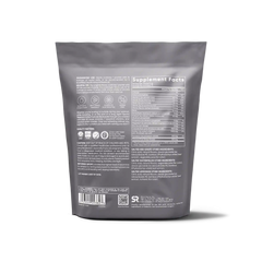 Salted Hydrate Electrolytes