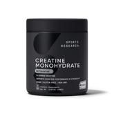 Creapure® Creatine Monohydrate