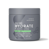 Hydrate Electrolytes Salted Cucumber Lime (45 servings)