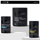 Recovery System