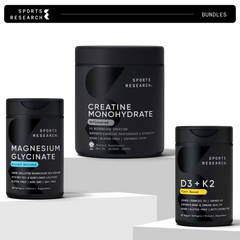 Recovery System