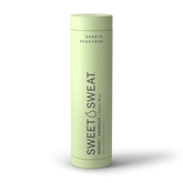 Sweet Sweat Citrus Mint Stick - 6.4oz